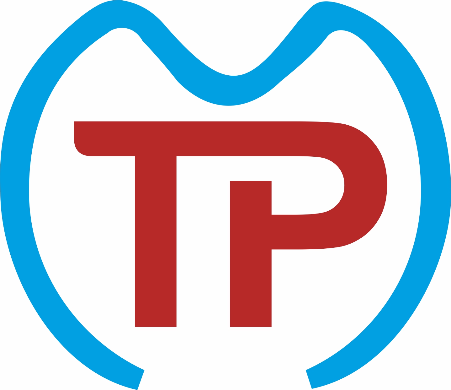Tandartspraktijk Postjesweg
